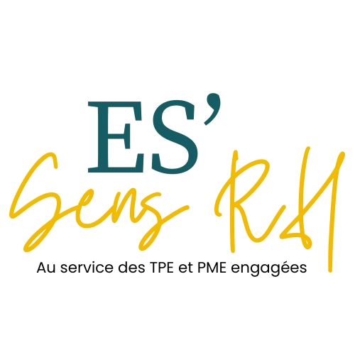 ES'Sens RH