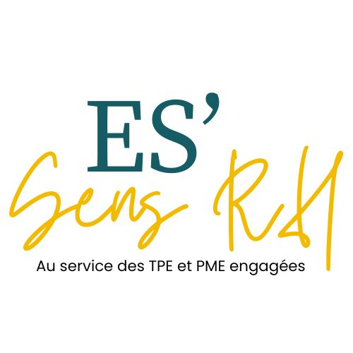 ES'Sens RH